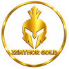 ZenthorGold
