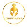 ZenthorGold